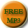 free MP3 seven signs of a dangerous religious sect